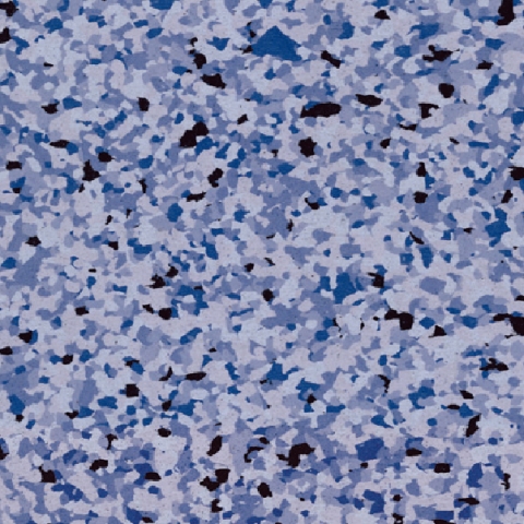 Sàn chống tĩnh điện Armstrong Pastell Conductive / ESD Sheet